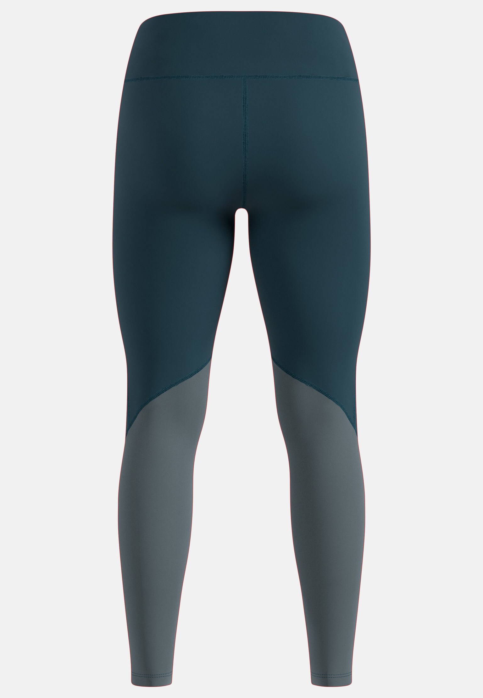 Essential Thermal Running Tights