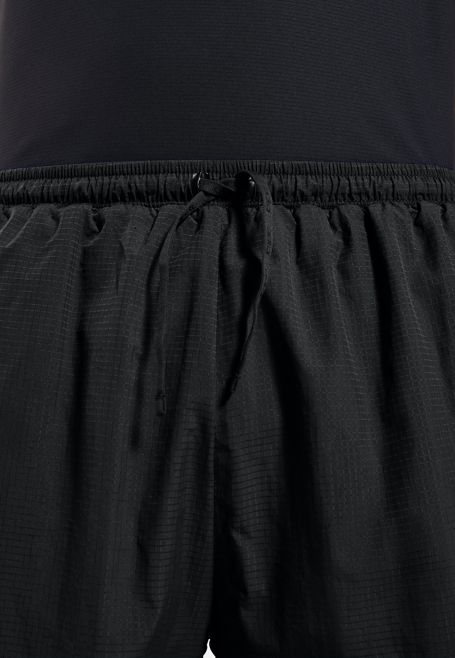 Short de running split Zeroweight 3 Inch