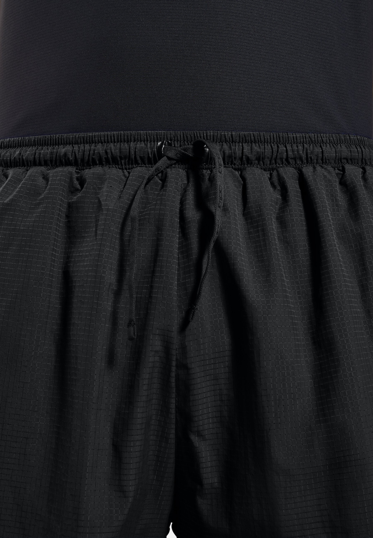 Zeroweight 3 Inch Split Hardloopshorts