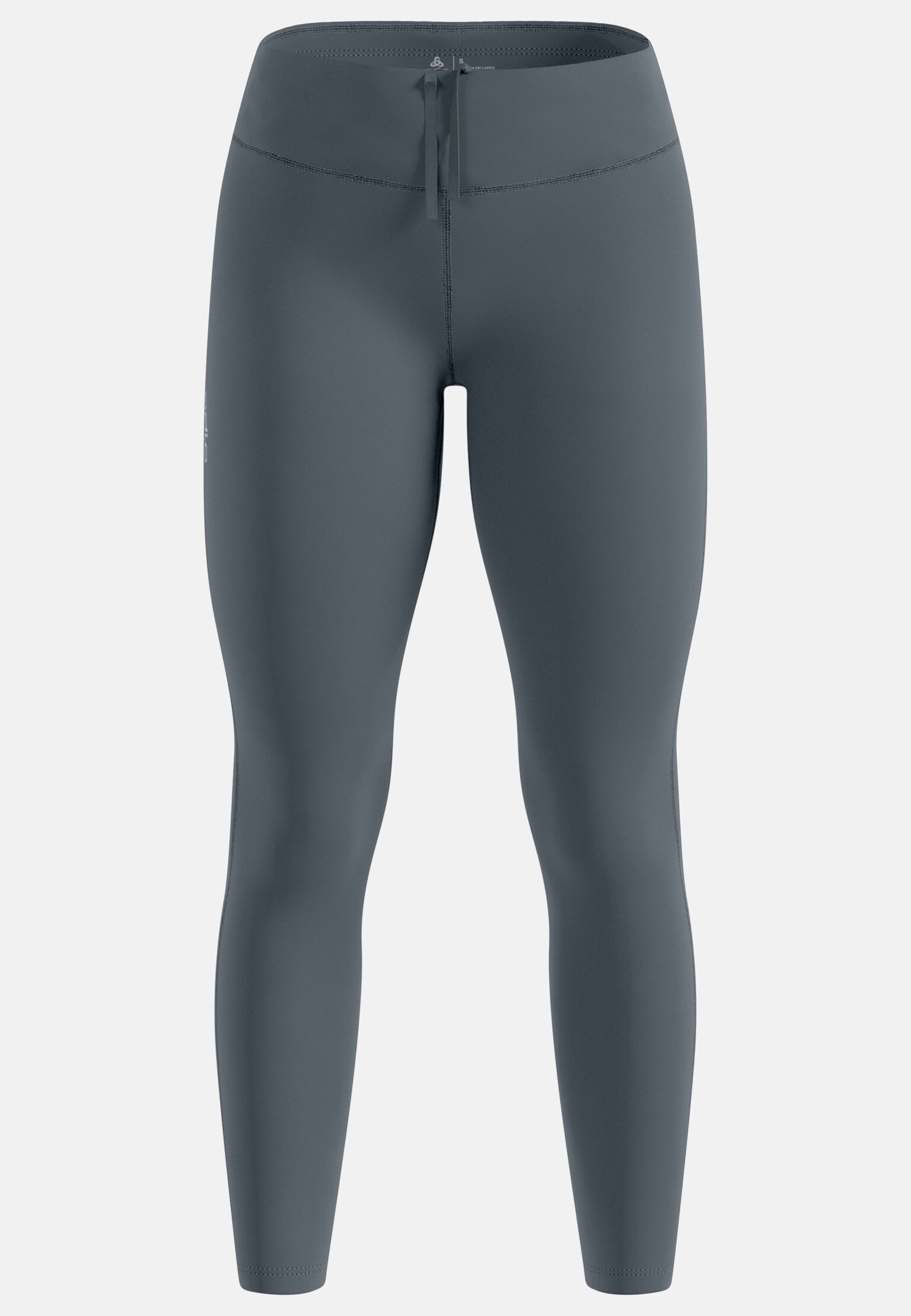 Essential Warm Lauftights