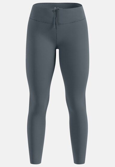 Collant de running Essential Warm