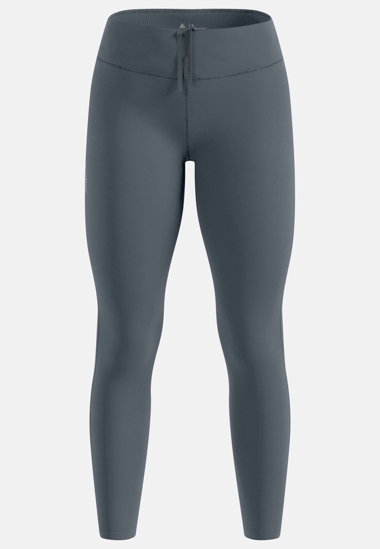 Essential Warm Lauftights