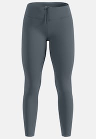 Essential Warm Running Tights