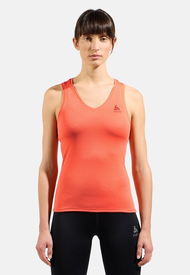 Active F-Dry Light Base Layer Singlet