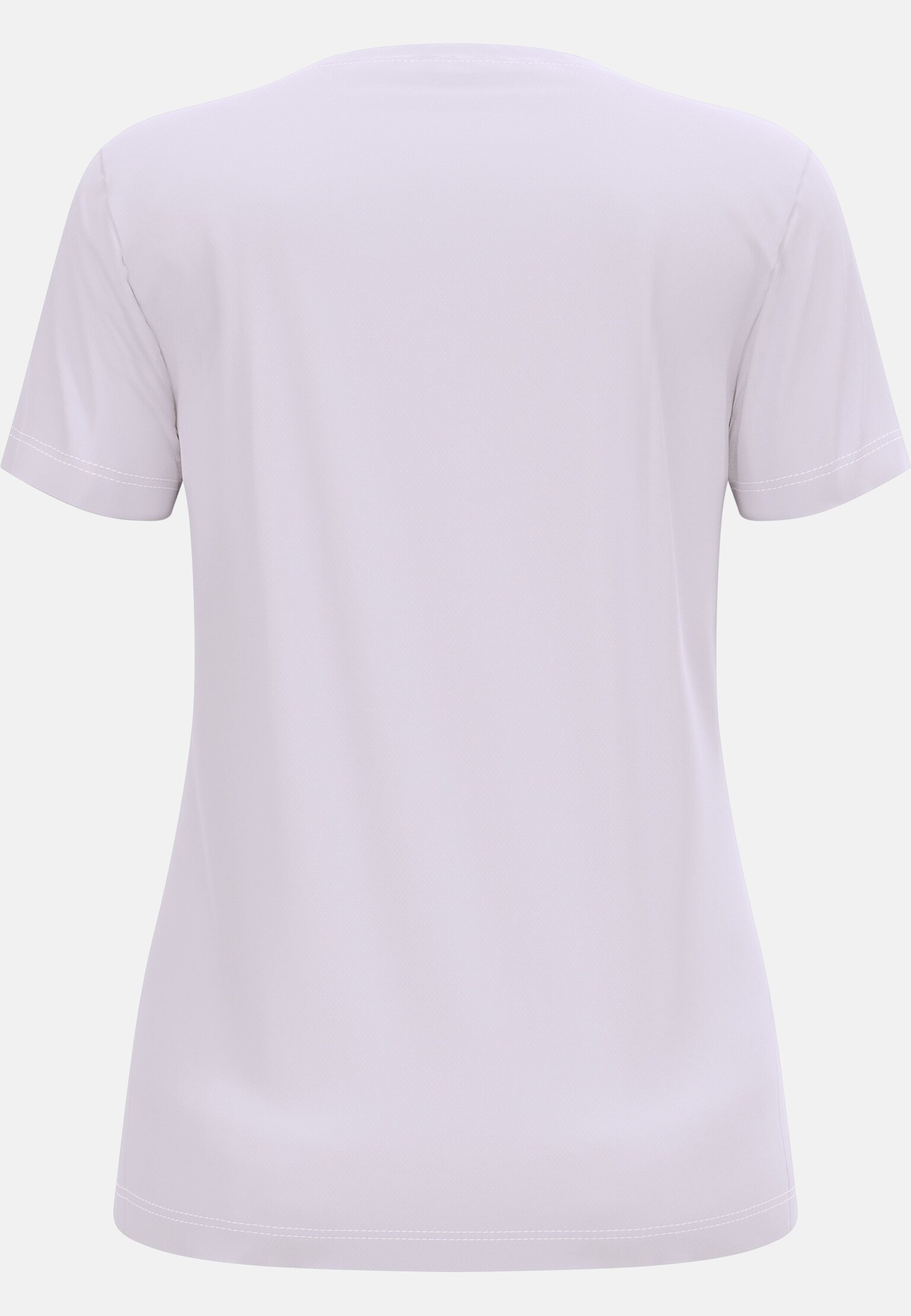 The women's F-Dry t-shirt