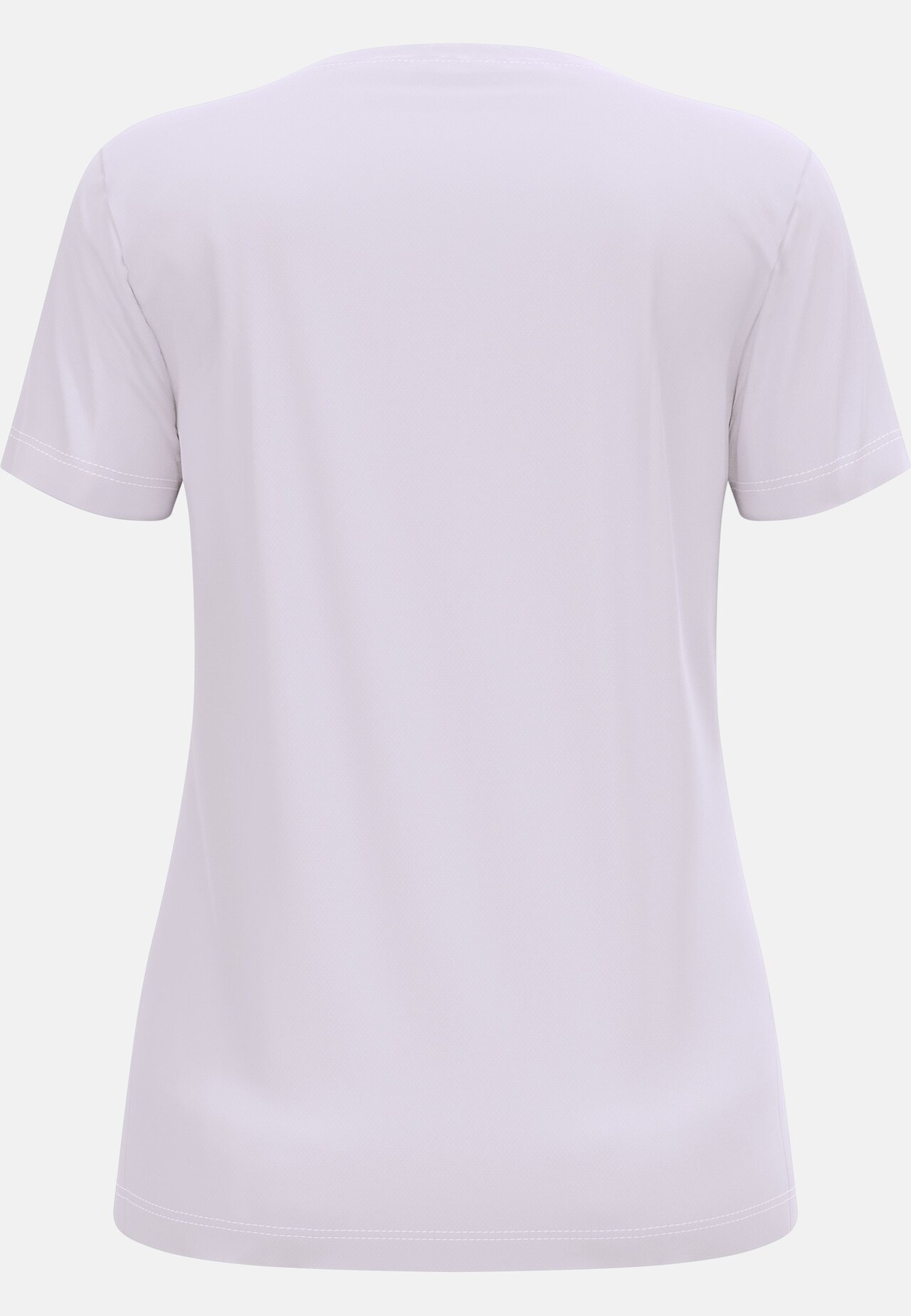 F-Dry T-Shirt