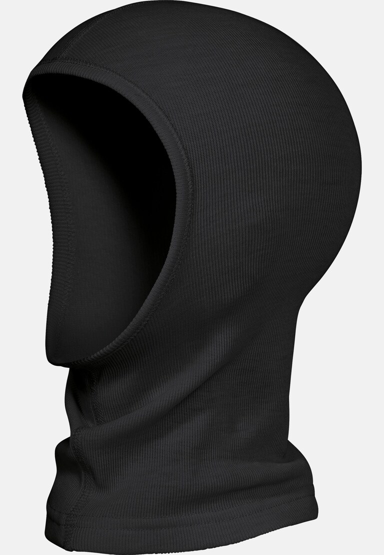 The Originals Warm kids' facemask