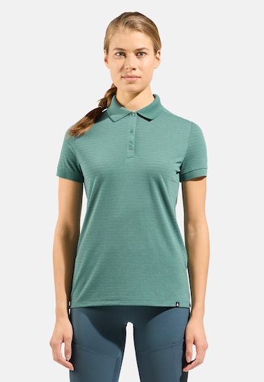 Buy sportswear for men and women at a great price » SALE | Odlo® Buy sportswear for men and women at a great price » SALE | Odlo®