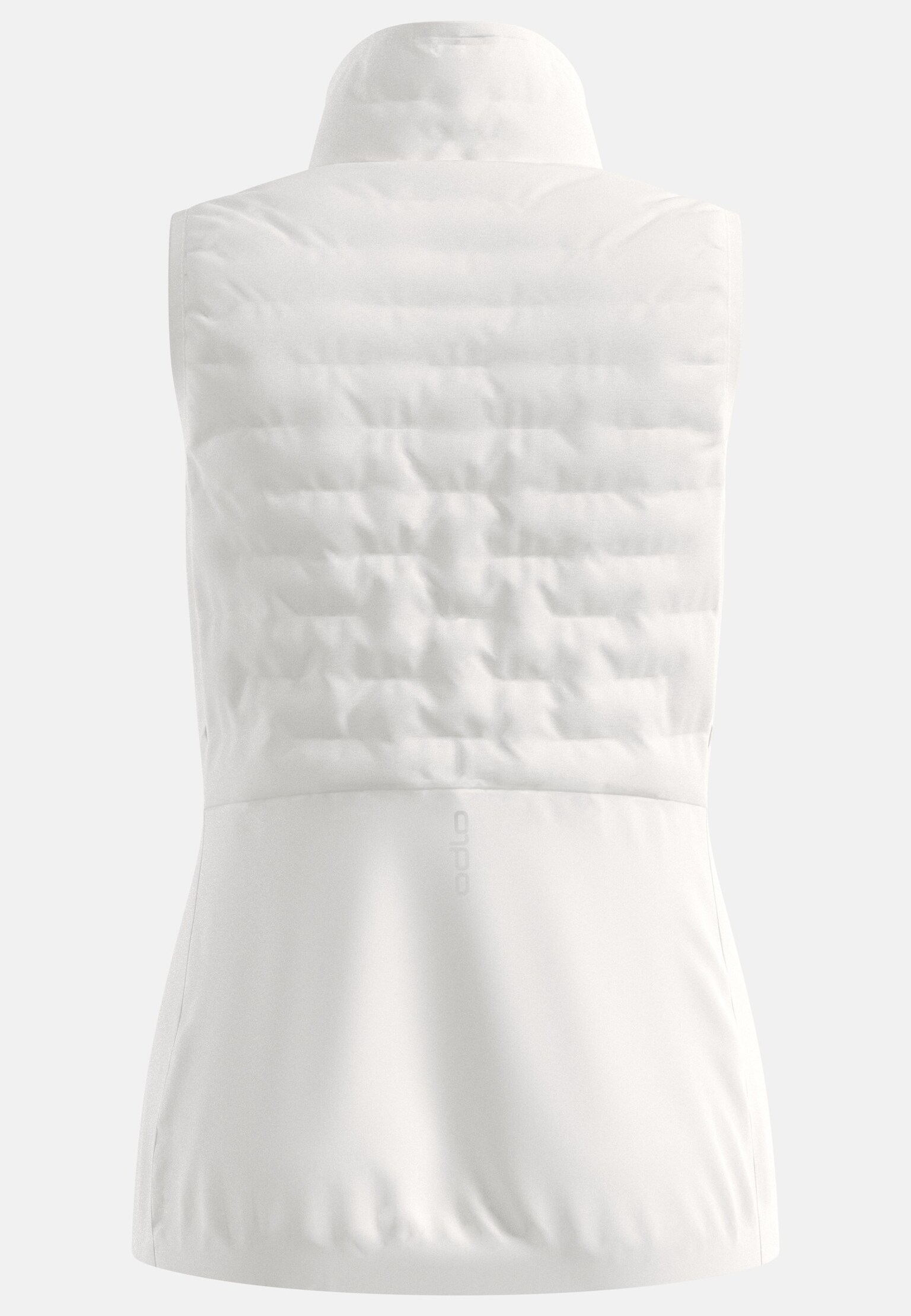 Veste sans manches de running Zeroweight Insulator