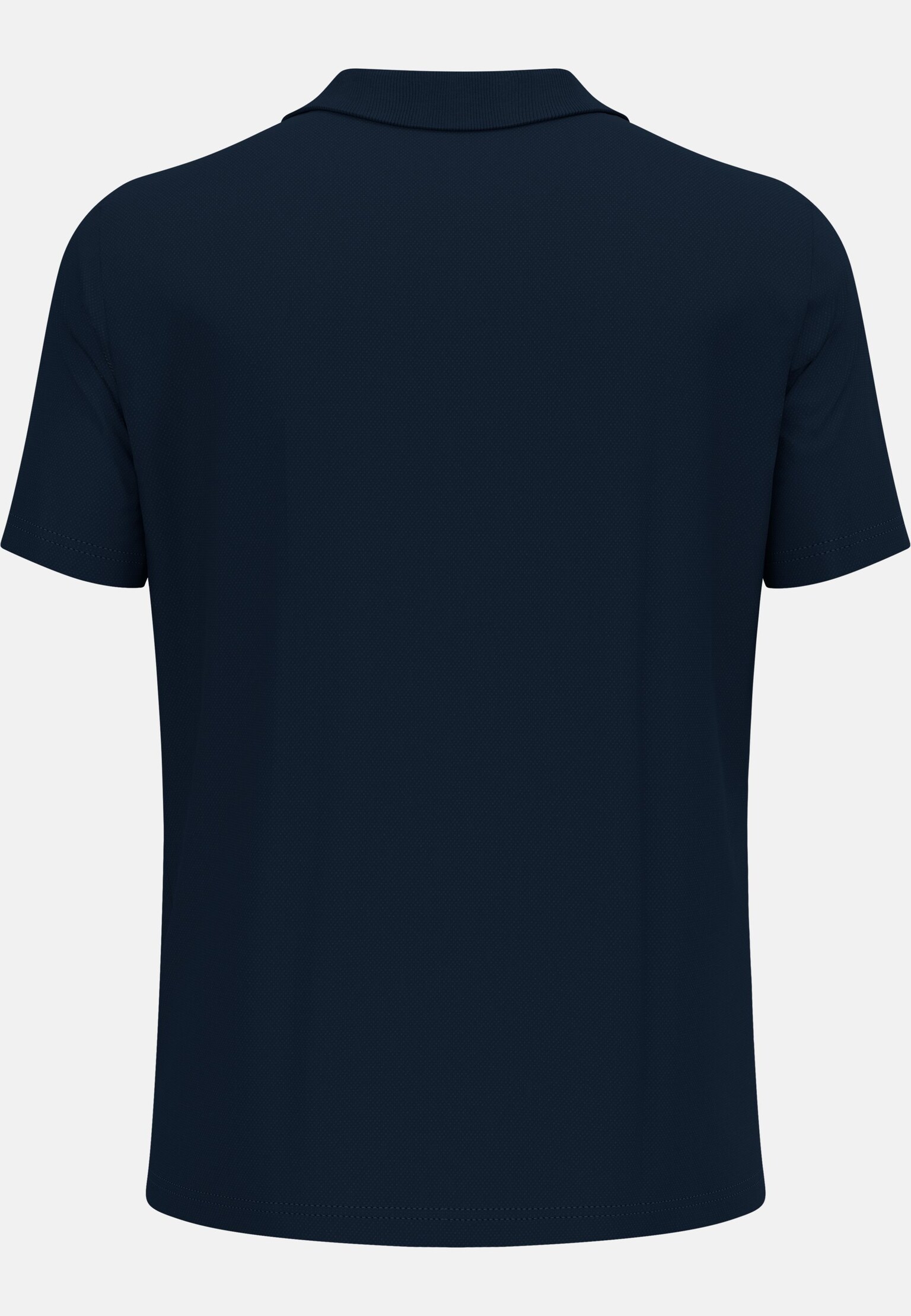 Polo F-Dry pour homme