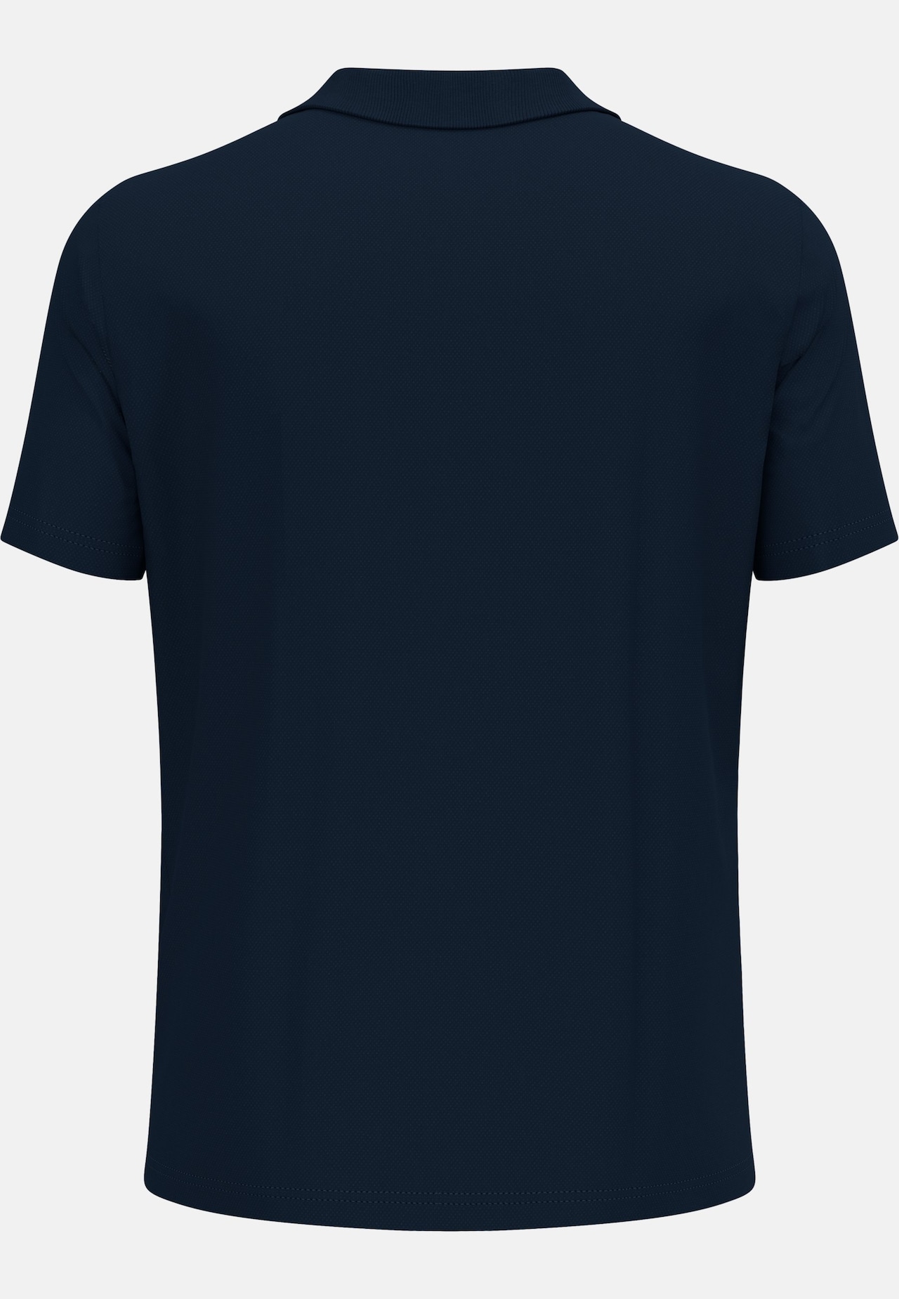 F-Dry Poloshirt