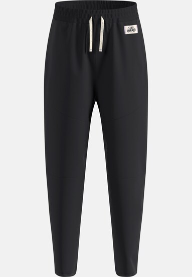 The Adventurer Collection windproof pants