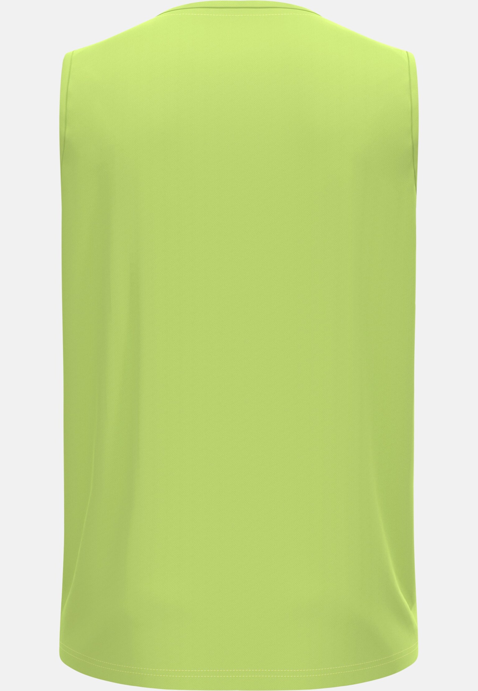 Essential Lauf-Tank