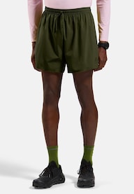 Zeroweight 5 Inch Running Shorts