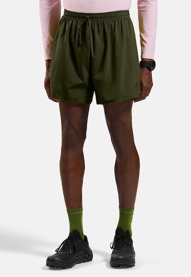 Zeroweight 5 Inch Running Shorts