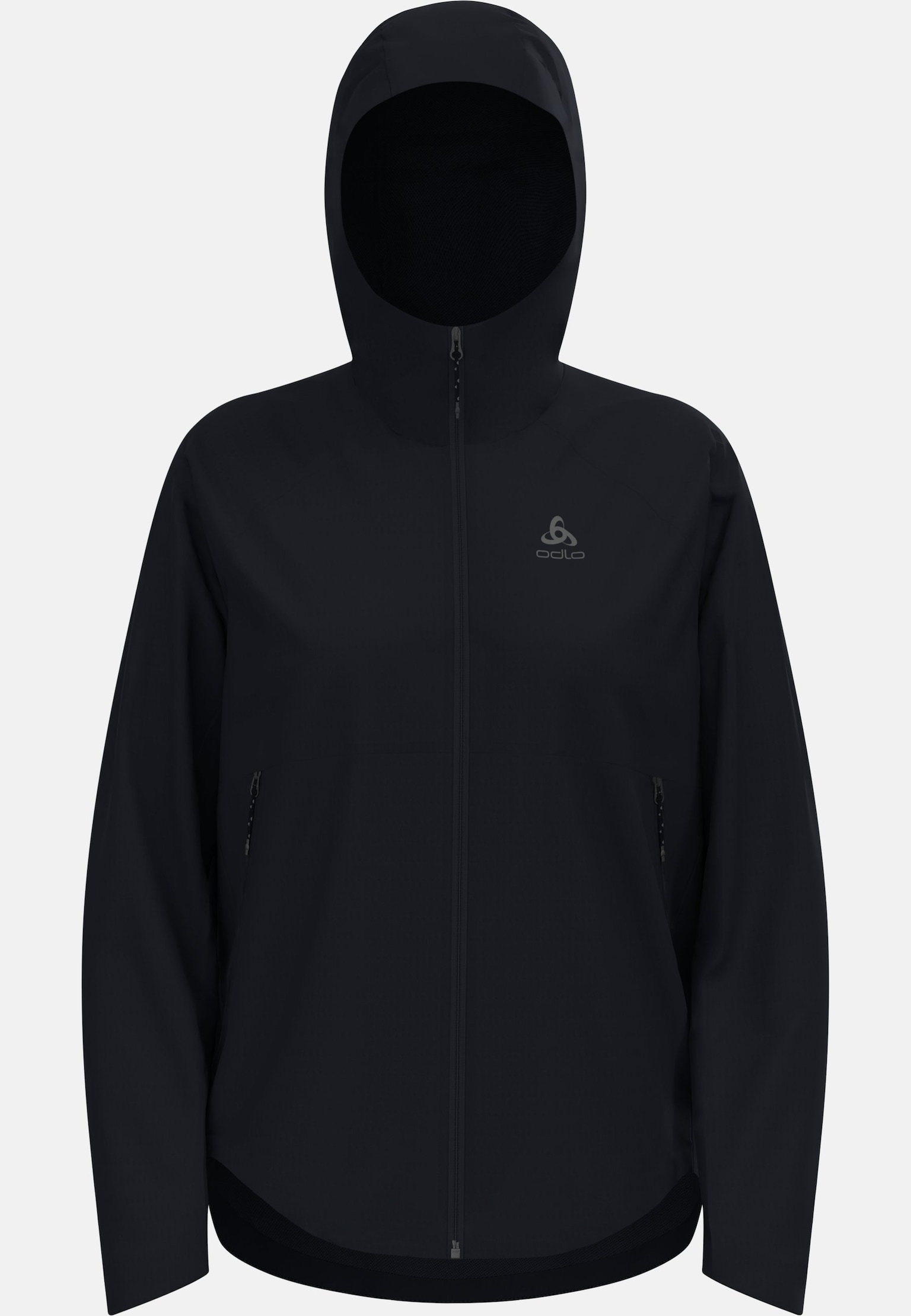 Active 365 Running Jacket
