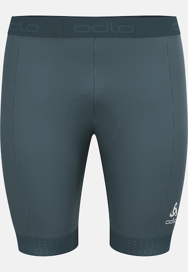 Leggings Corti Da Ciclismo Zeroweight