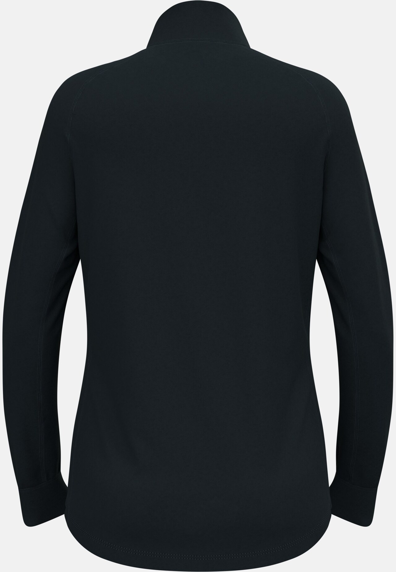 Berra Mid Layer Full-Zip