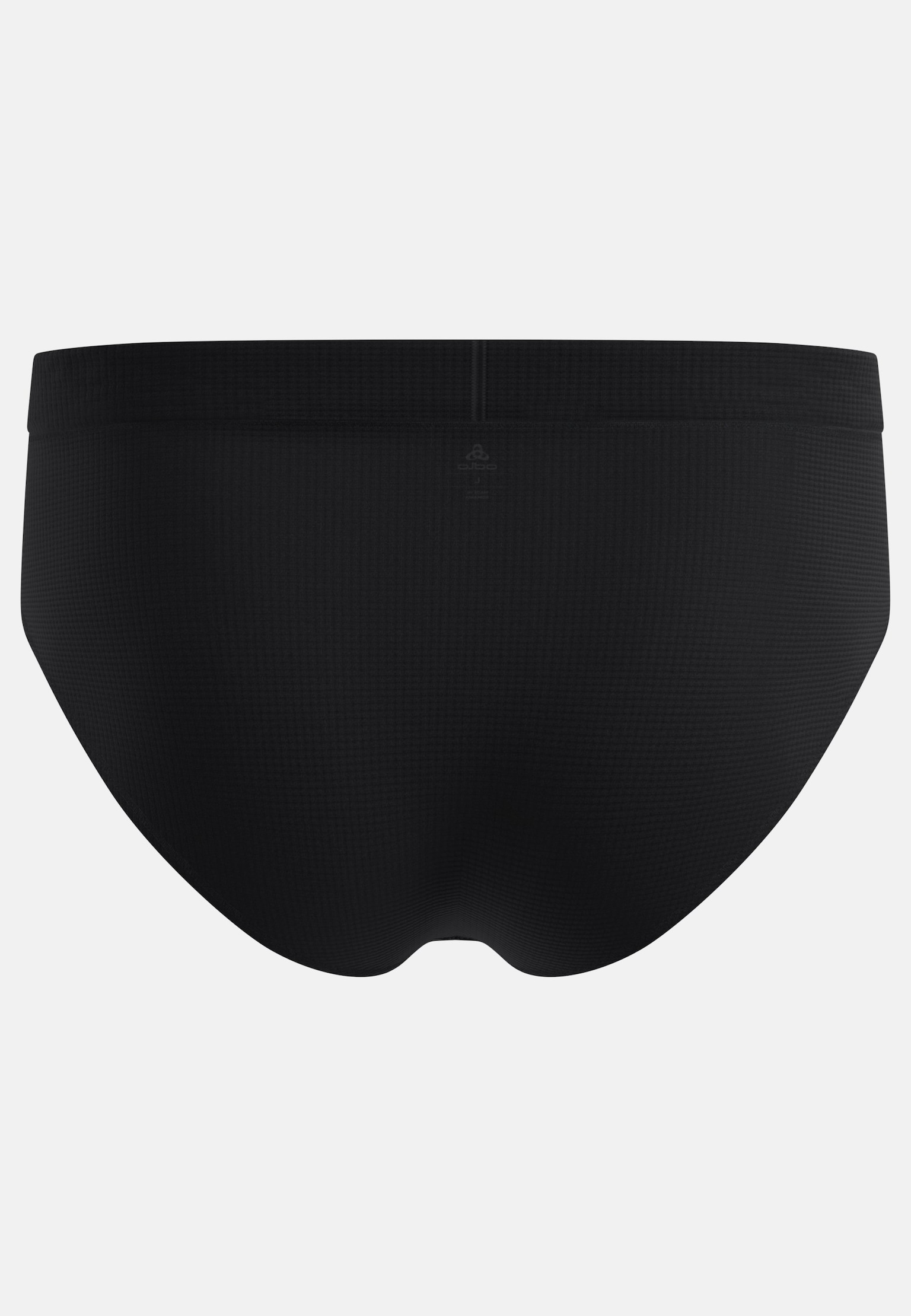 Active Light Brief