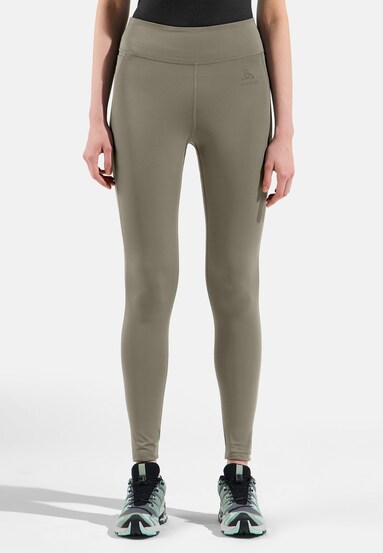 Ascent Medium Support Hiking Tights