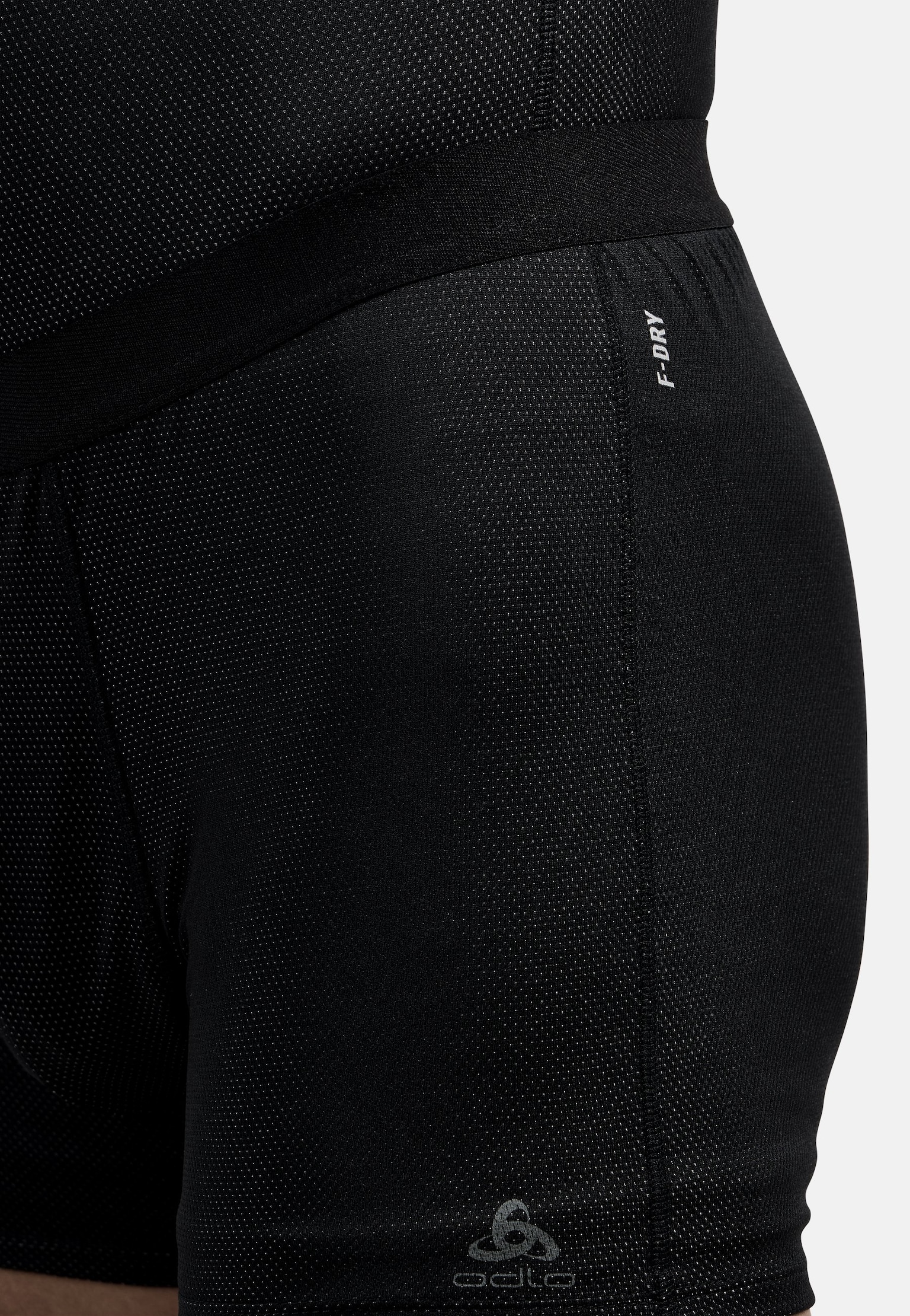 Boxer Active F-Dry Light