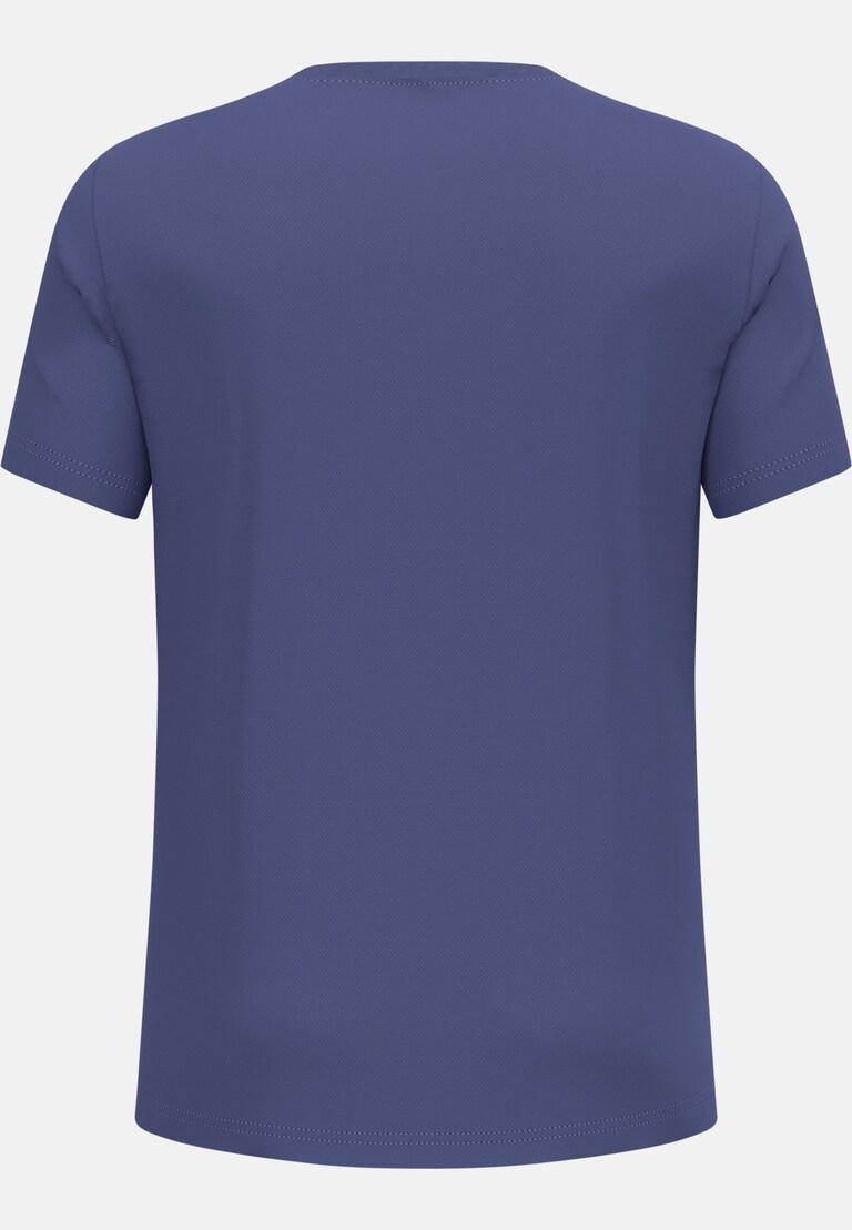 The F-Dry ridgeline t-shirt