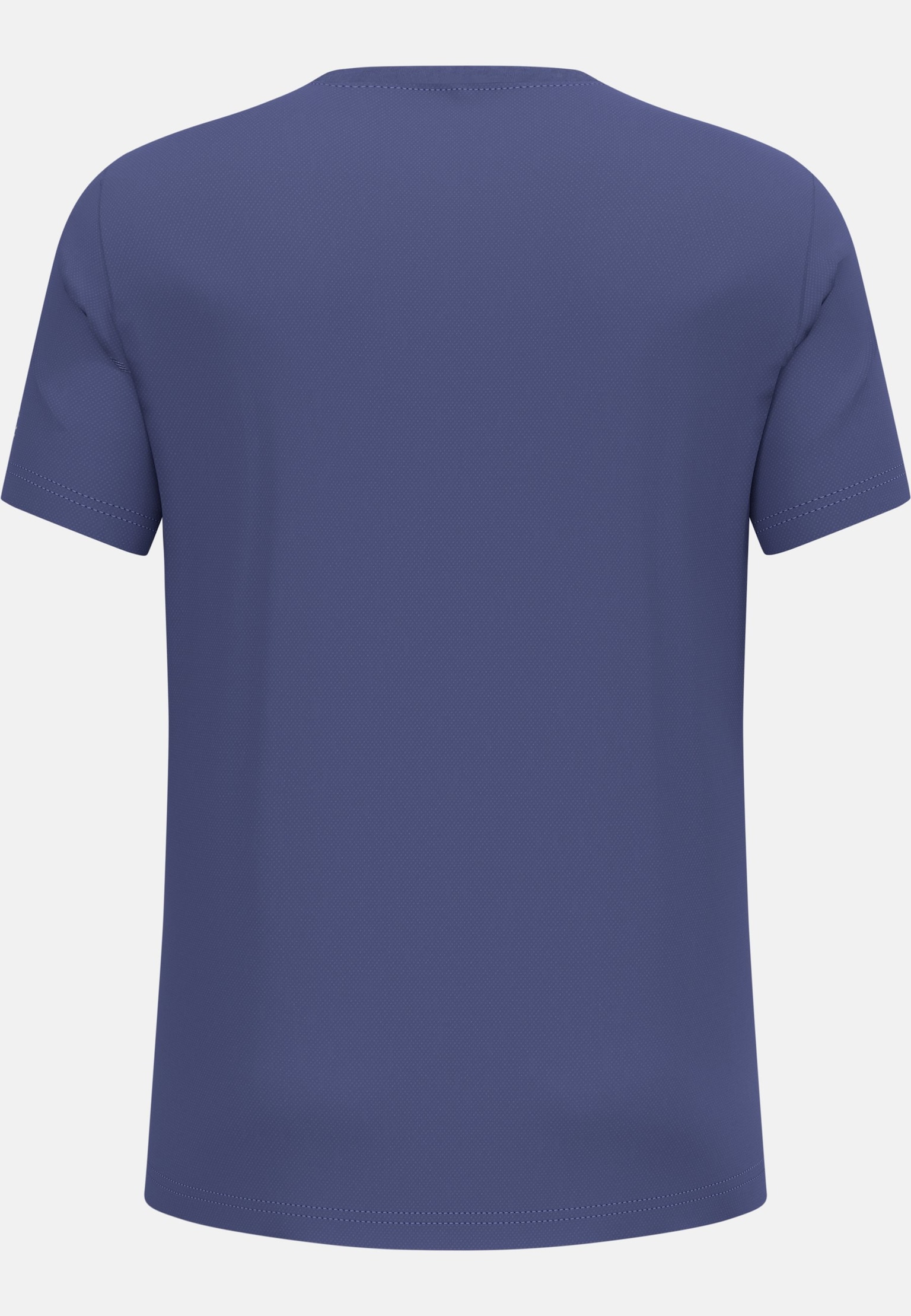 F-Dry Ridgeline T-Shirt