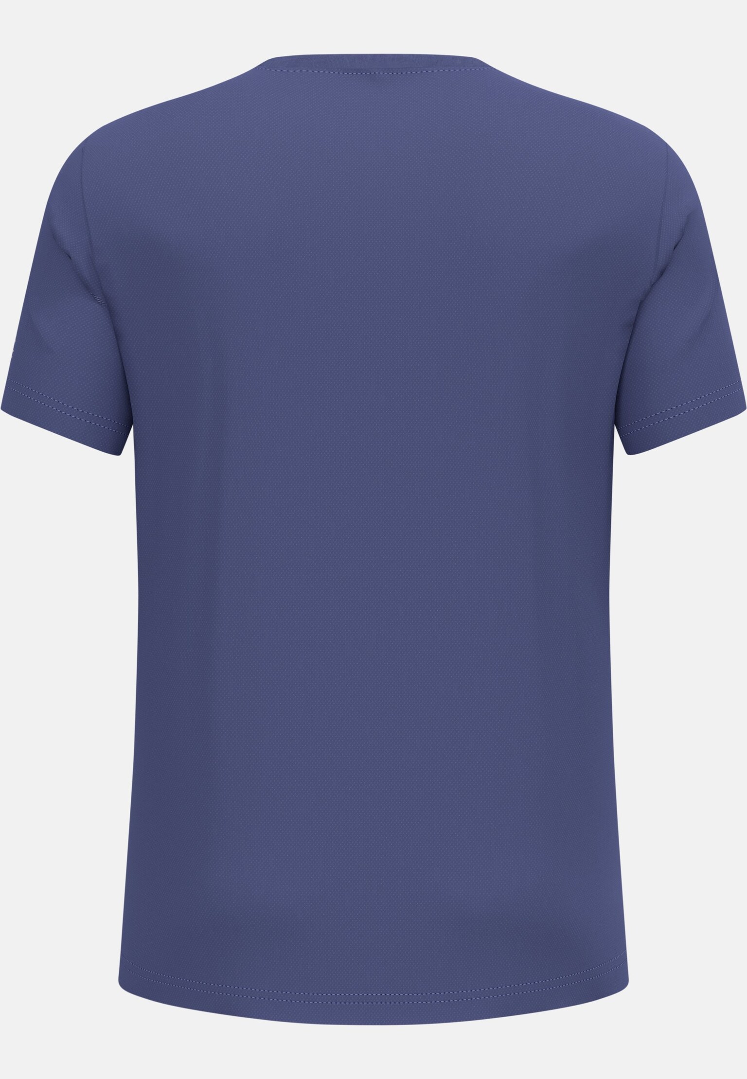 The F-Dry ridgeline t-shirt