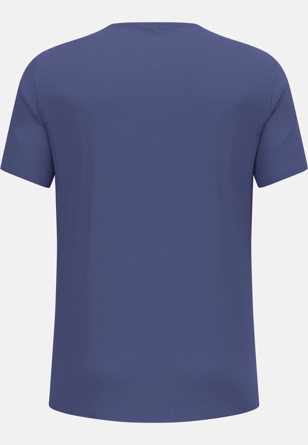 F-Dry Ridgeline T-Skjorte