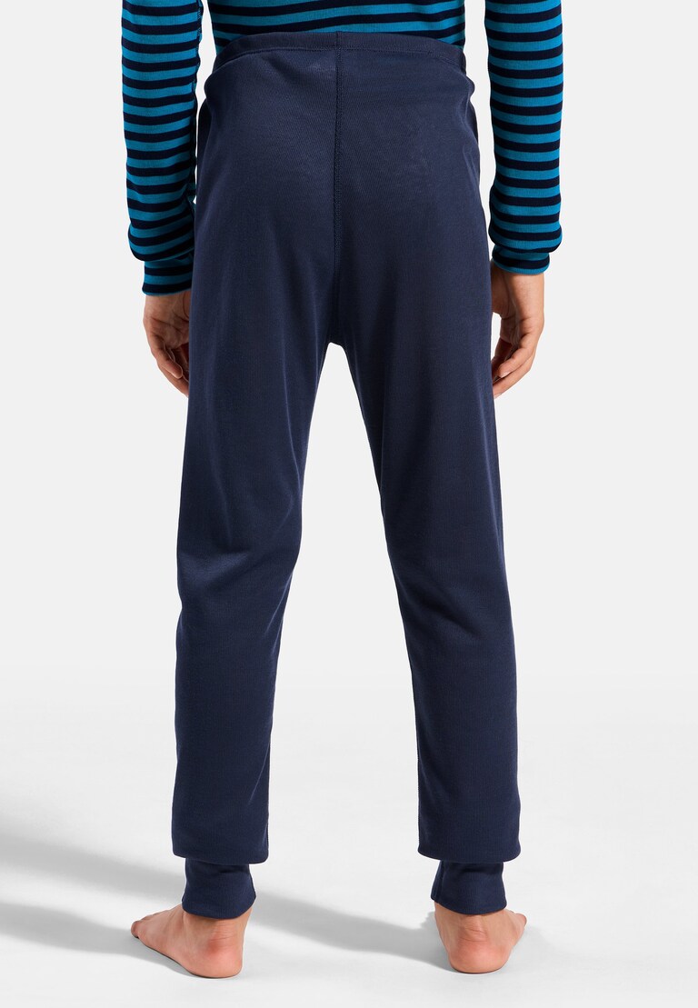 The Active Warm Base Layer Set