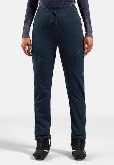 Zeroweight Windproof X Warm Cross-Country Pants