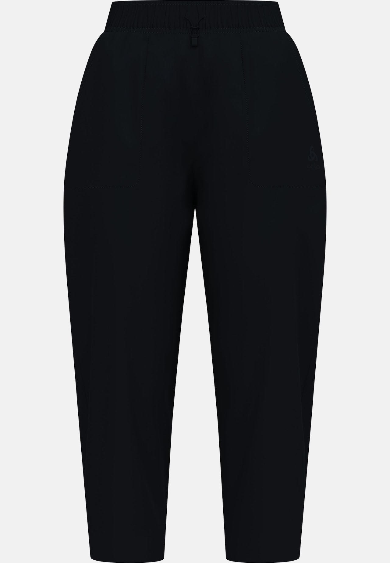 Pantaloni ultraleggeri