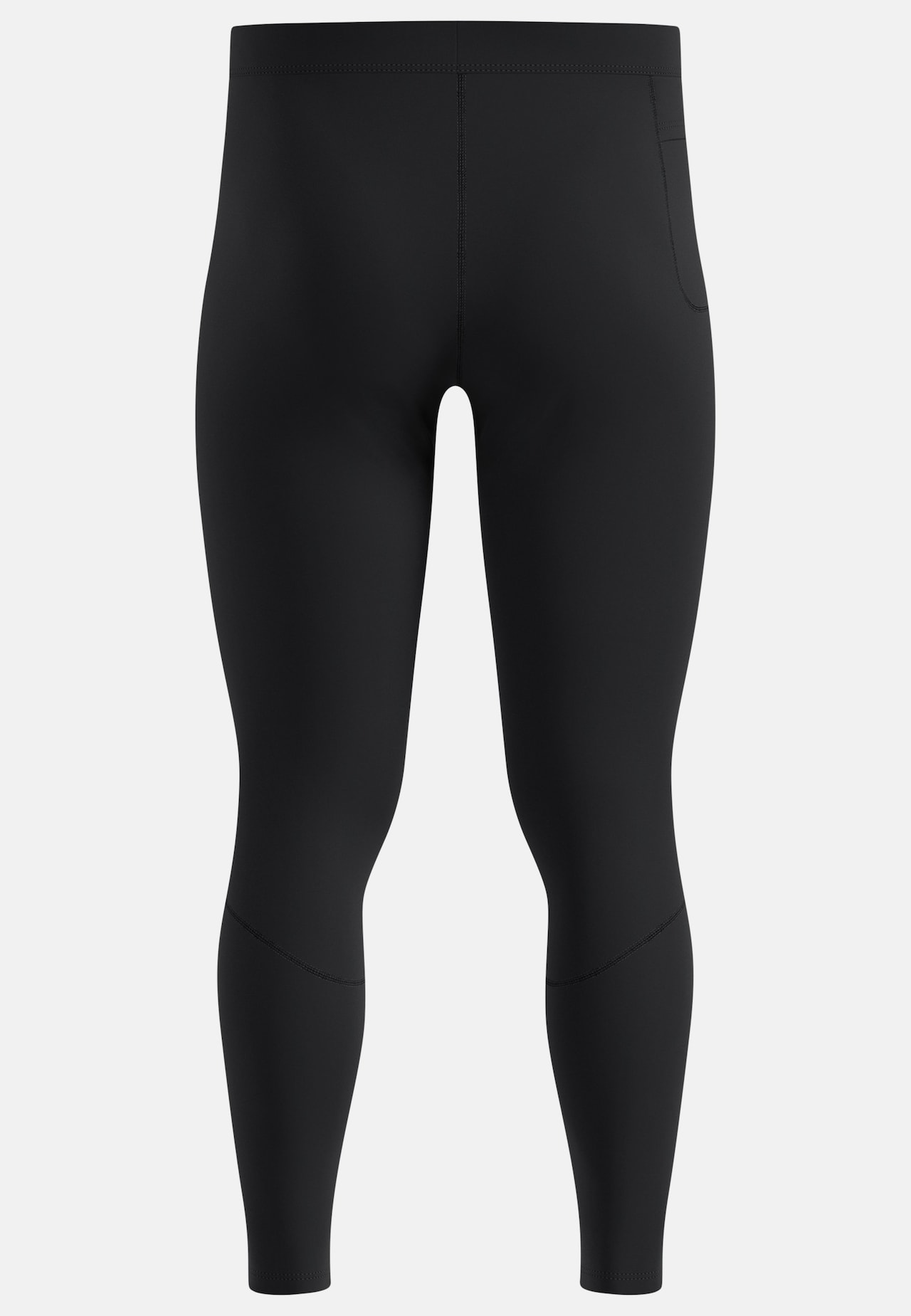 Essential Warm Running Tights