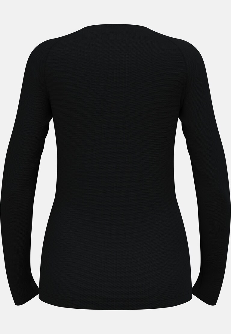 The Active F-Dry Light Base Layer Top