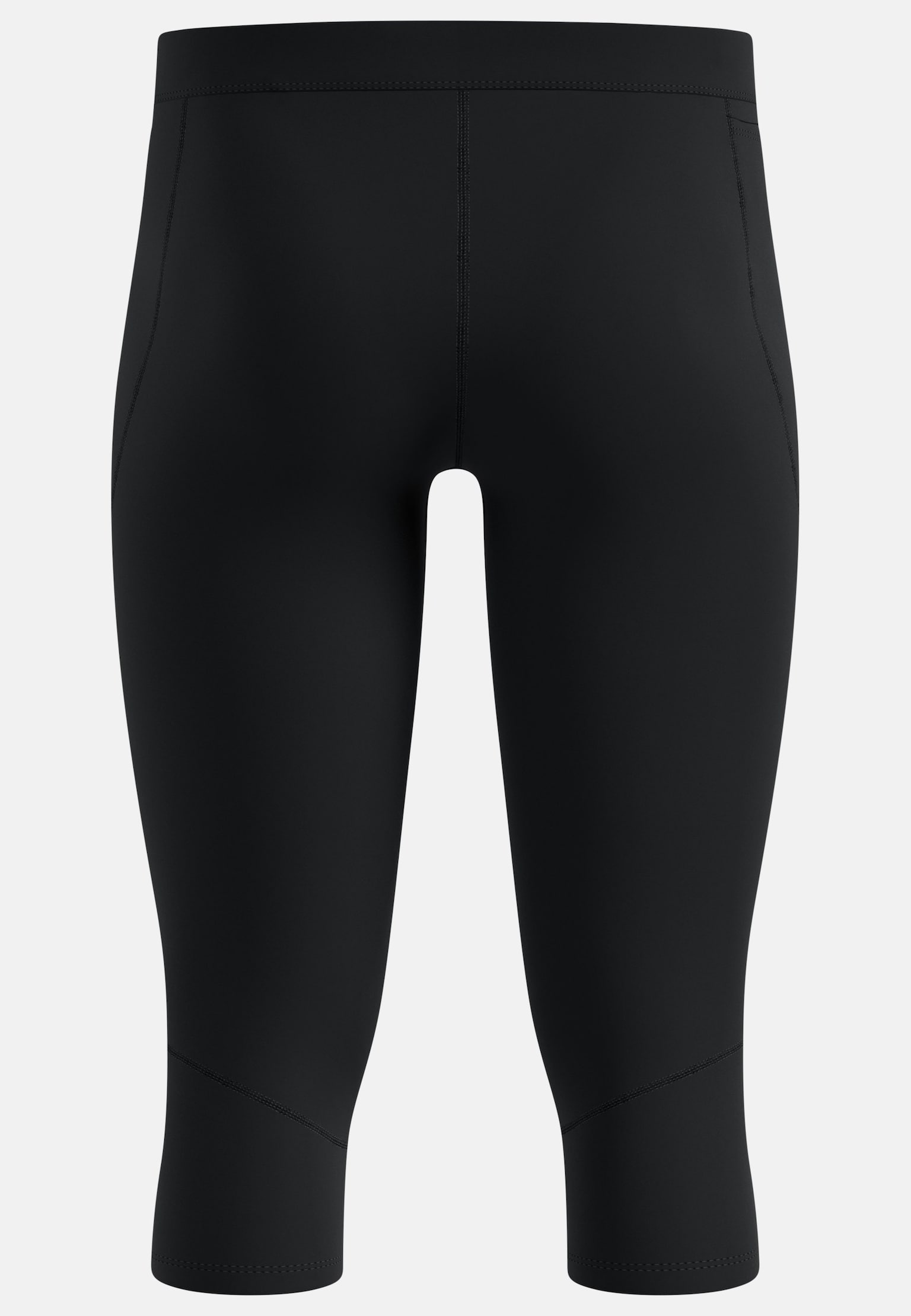 Collant de running 3/4 Essential