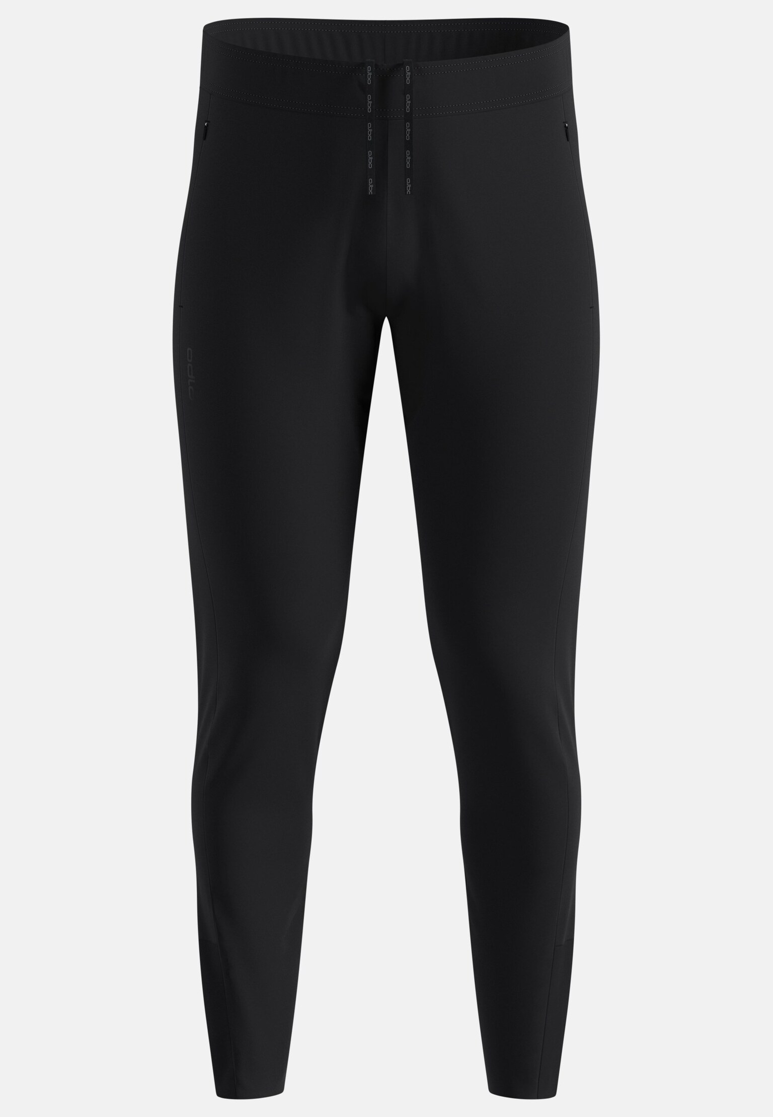 Zeroweight Hardloopbroek