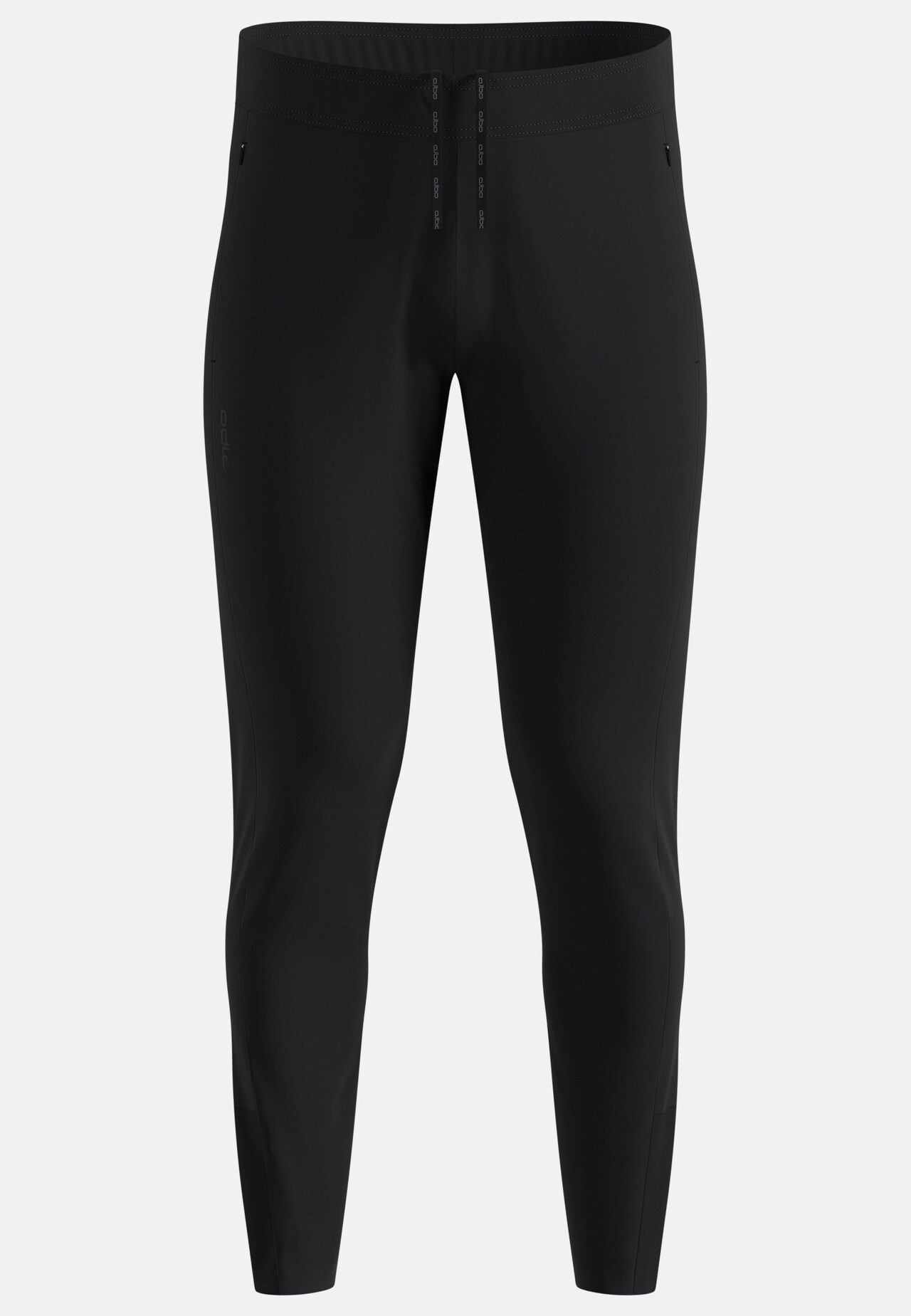 Zeroweight Hardloopbroek