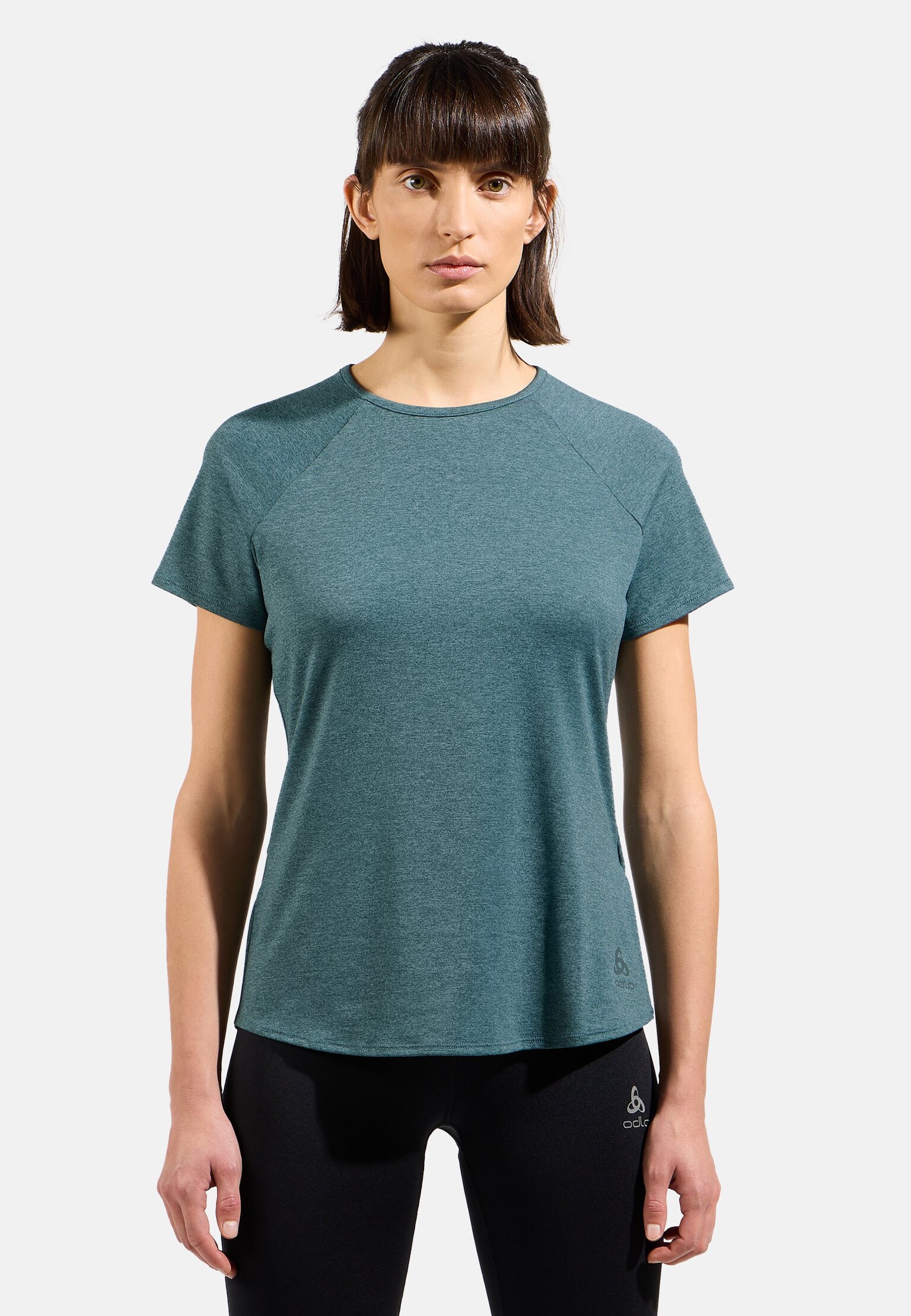 Essential 365 Running T-Shirt