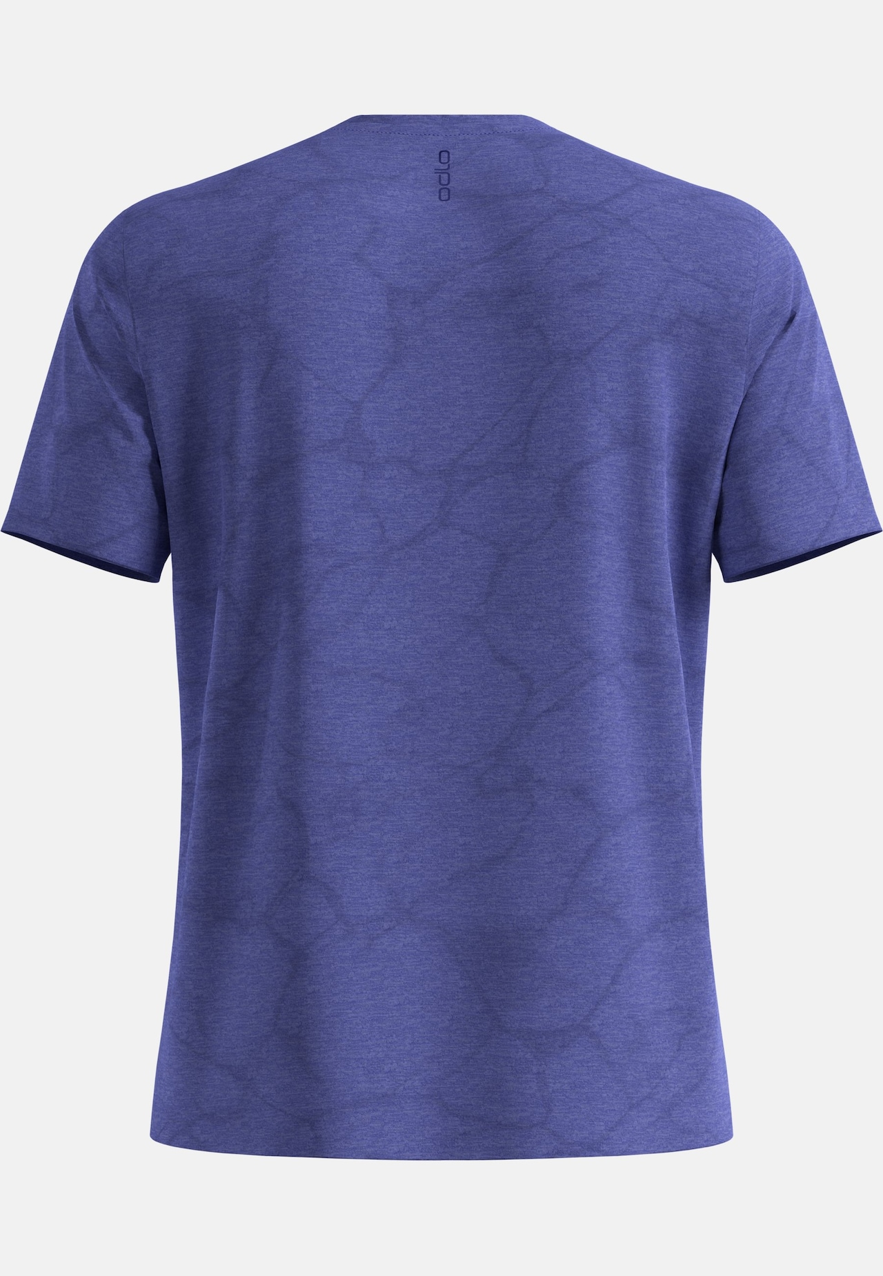 T-shirt da running Zeroweight Engineered Chill-Tec
