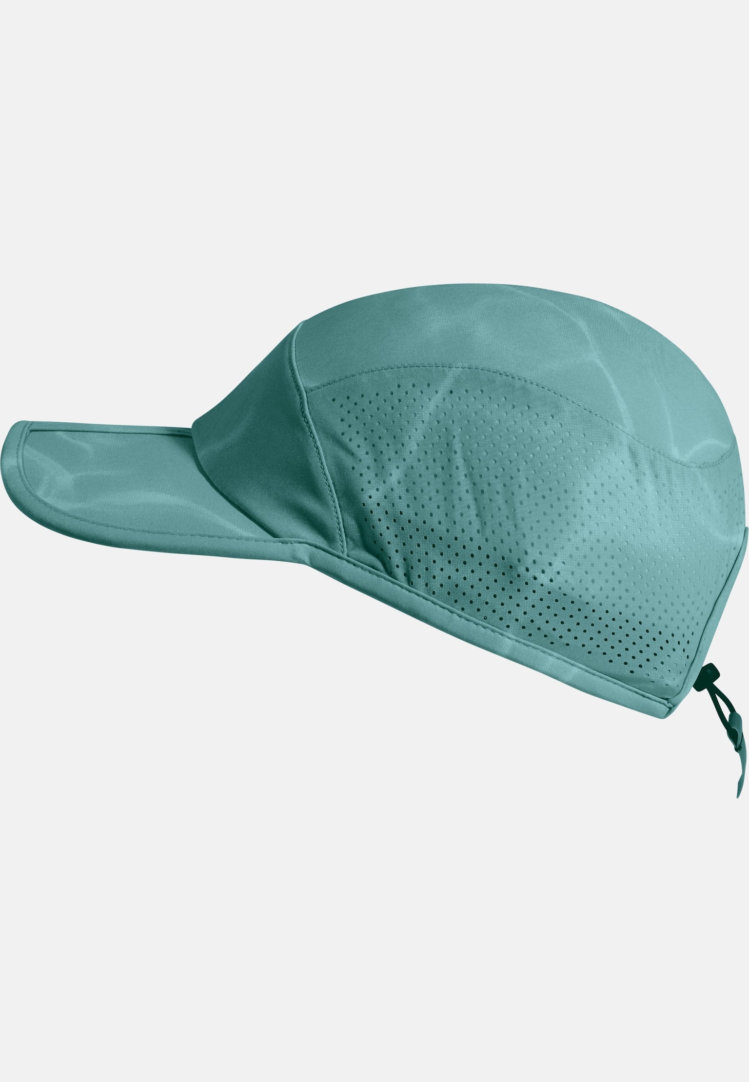 Performance X-Light Print-Cap