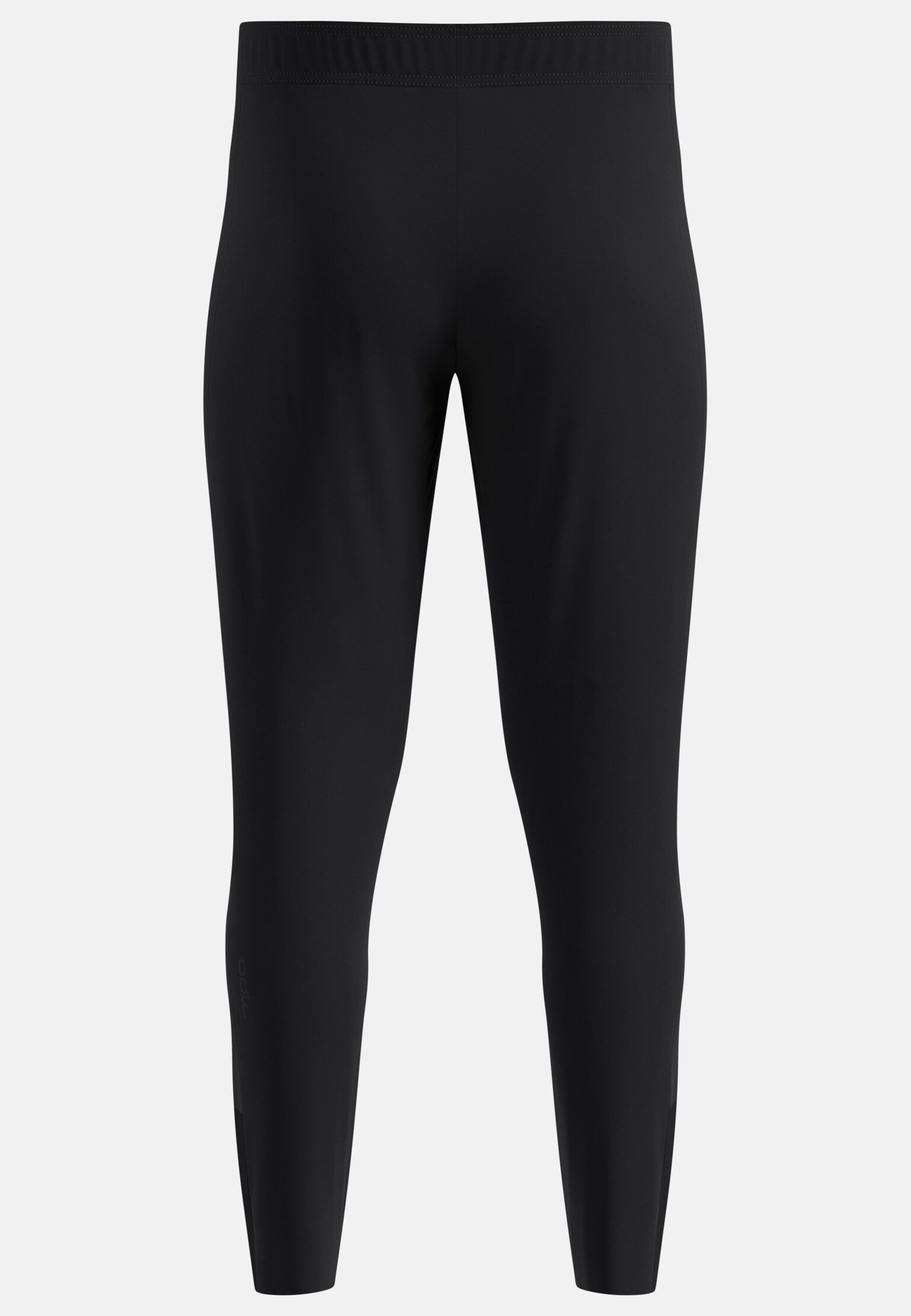 Zeroweight Hardloopbroek