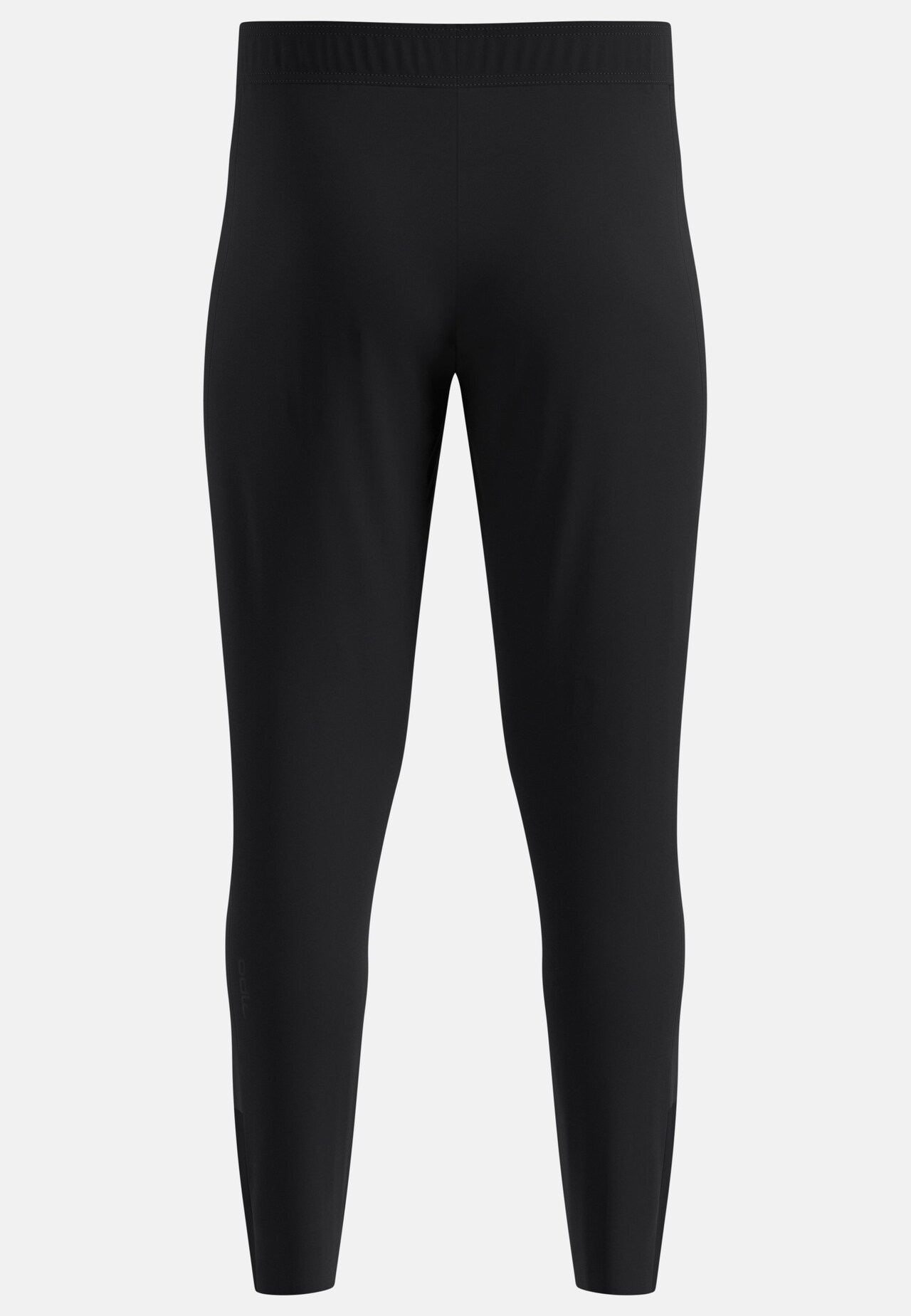 Zeroweight Hardloopbroek