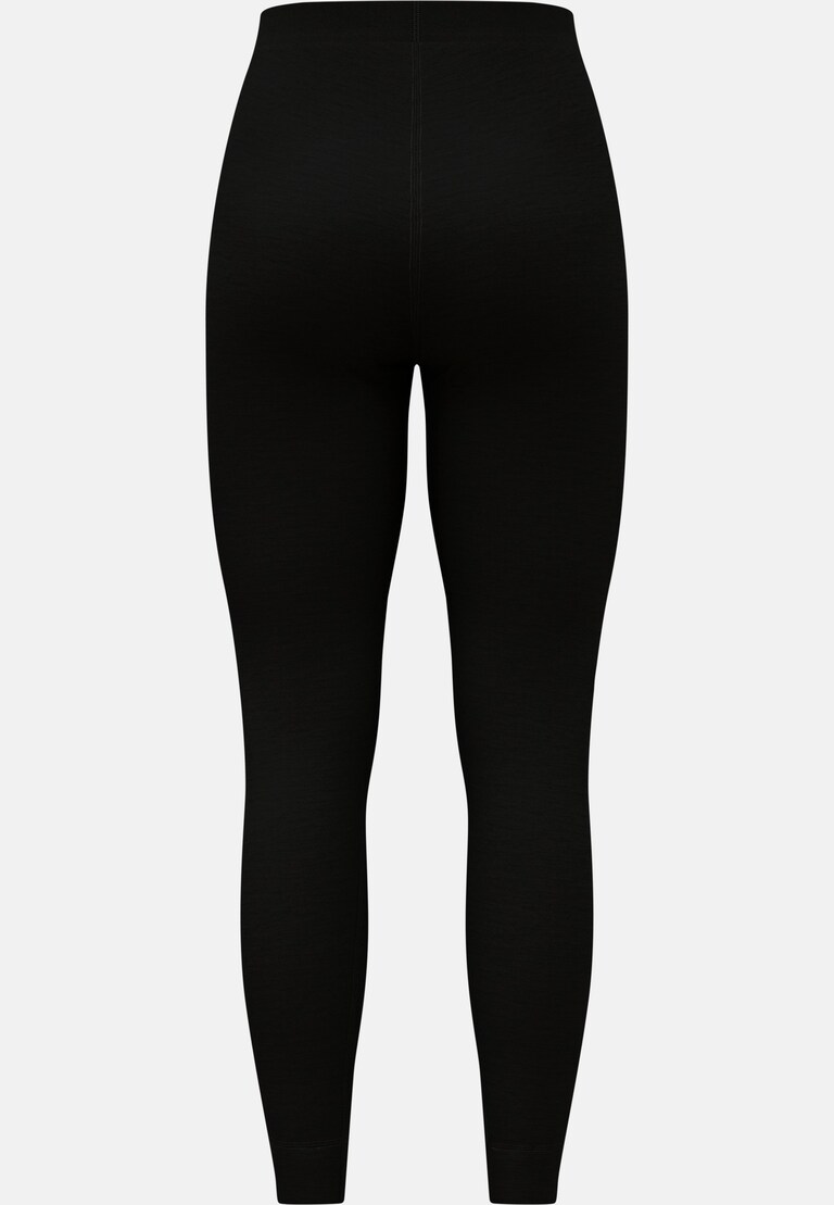 The Natural Merino 160 Base Layer Bottoms
