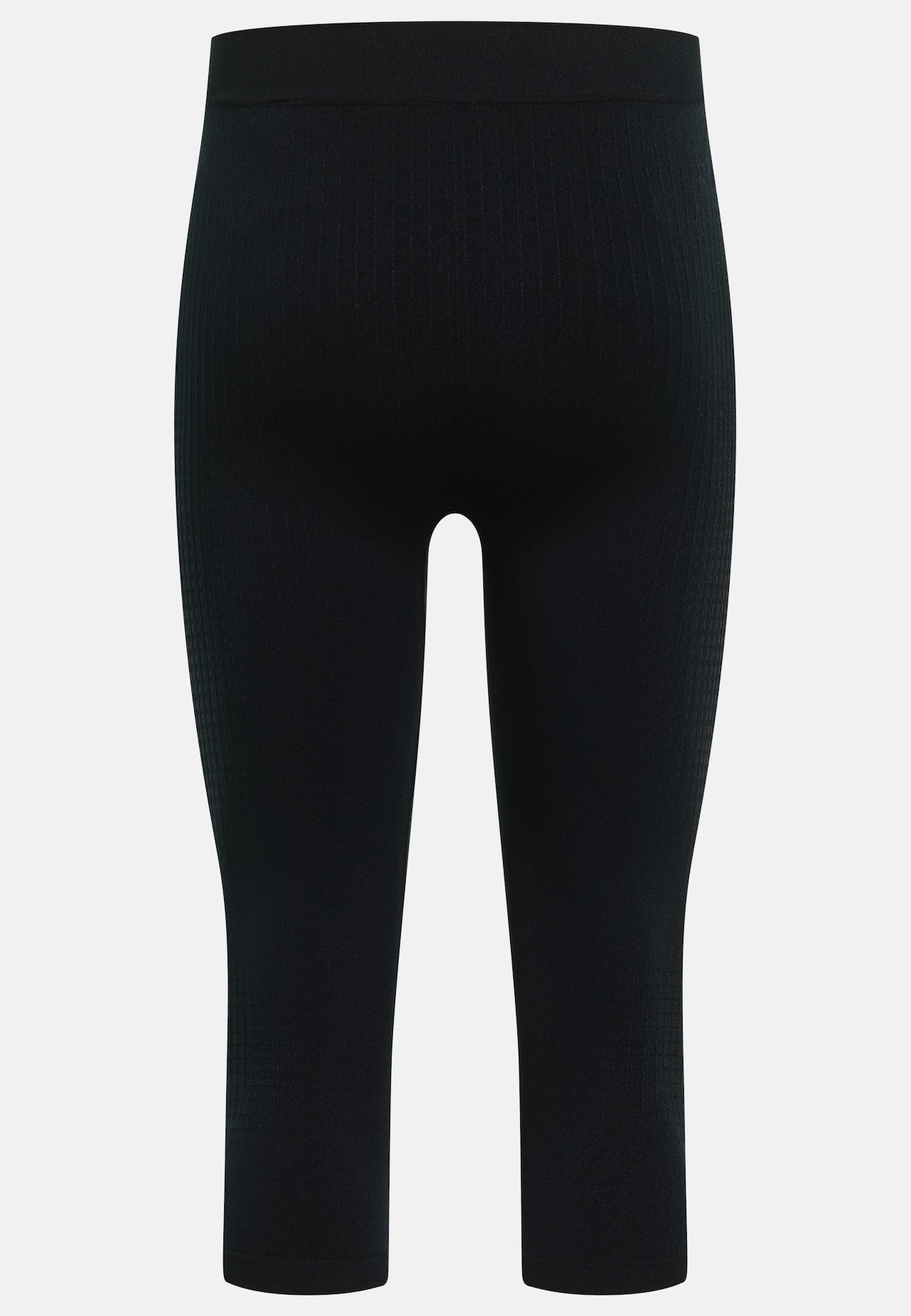 Performance Warm Base Layer 3/4 Bottoms