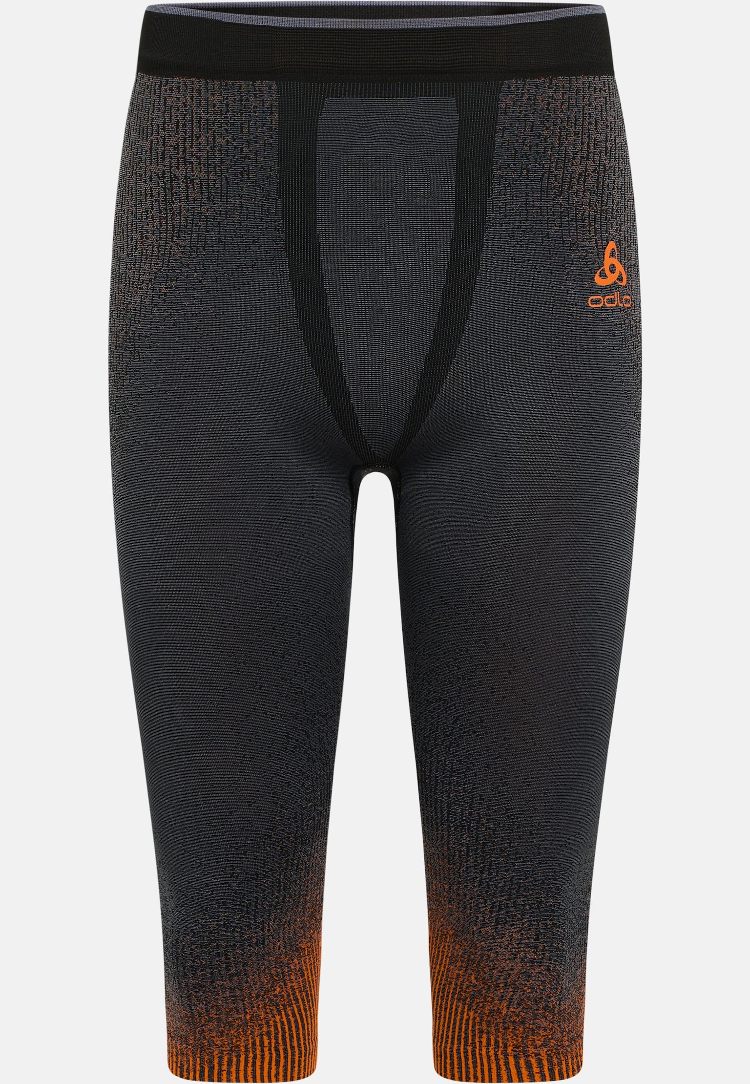 Blackcomb Base Layer 3/4 Bottoms