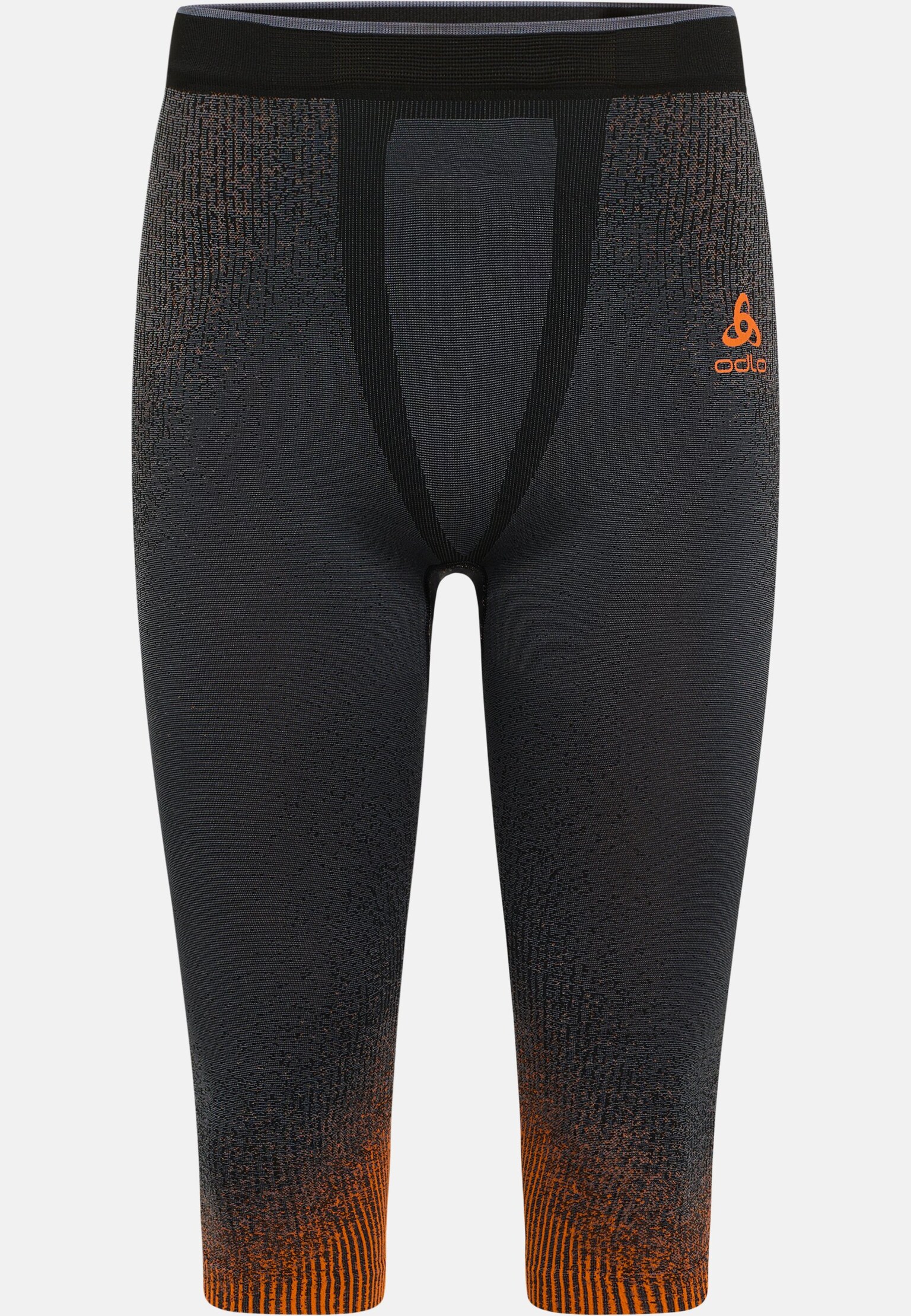 The POW Blackcomb Base Layer 3/4 Bottoms
