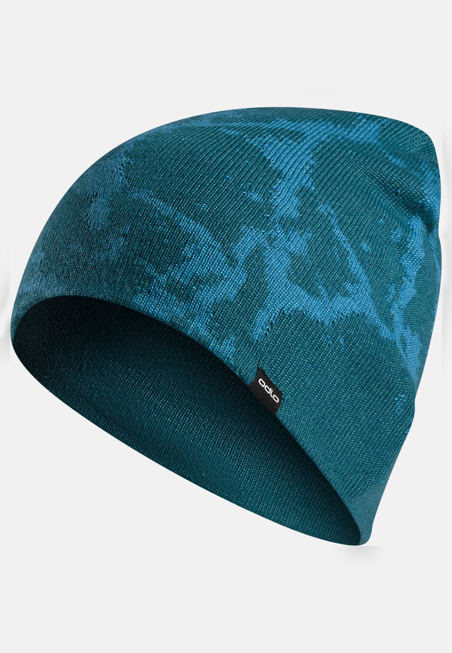 Bonnet réversible Essential