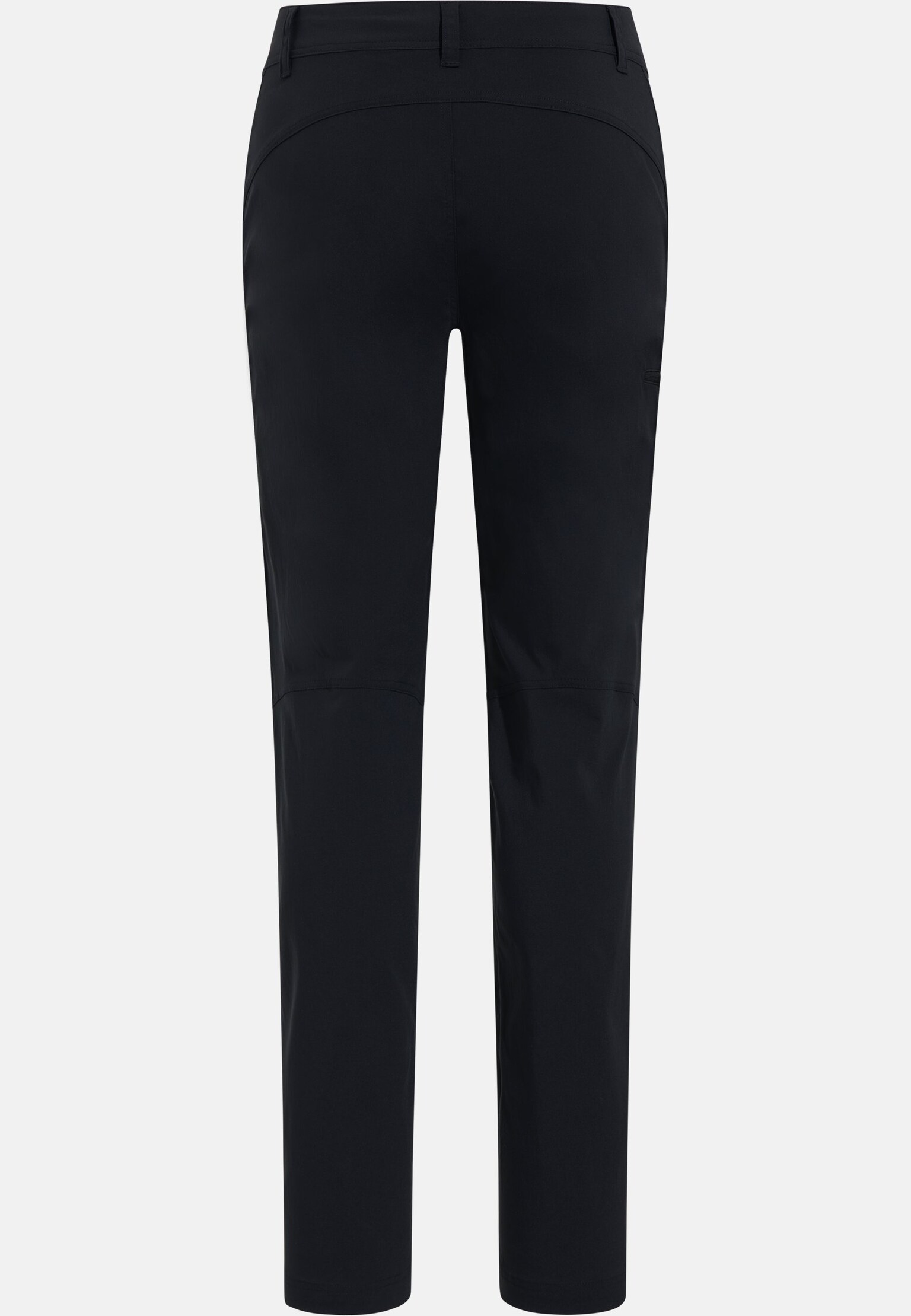 Wedgemount Wanderhose