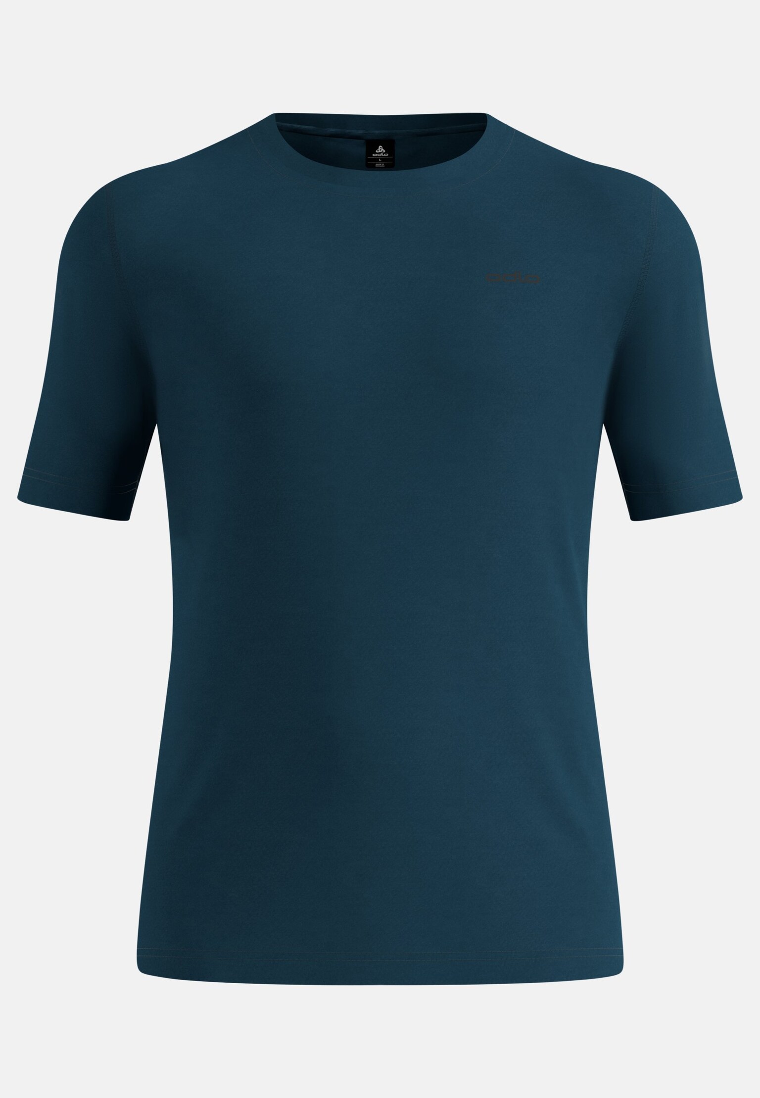 Merino 200 Base Layer T-Shirt