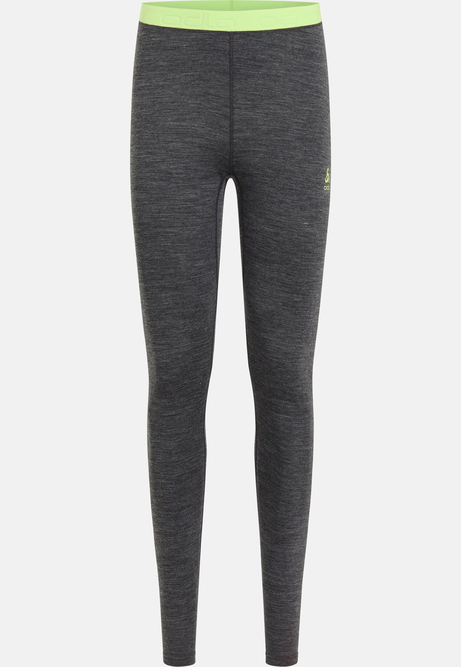 Performance Wool 150 basislaag broek